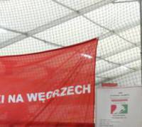 Sport Nap 2024_02IMG_3074